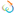 simplyworksweb.com