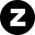 simplyzesty.com