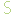 simpnet.org