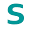 simpo.cz