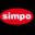simpo.rs