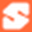 simport.com
