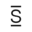 simpplr.com