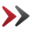 simpro.co.in
