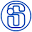 simpro.com.br