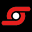 simpro.it