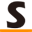 simpro.jp