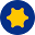 simpro.us