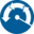 simpro.world