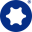 simprosuite.com