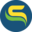 simprosys.com