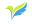 simprover.com