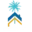 simpsonbayrealestatesxm.com