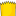 simpsonovci.com