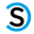 simpsonscreative.co.uk
