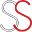 simpsonsellspenticton.ca