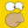simpsonsline.com