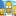 simpsonspark.com