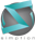 simption.com