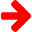 simptomy-lechenie.net