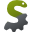 simpy.readthedocs.io