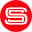 simracewaydrivingschool.com