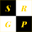 simracing-gp.net