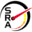 simracingapps.com