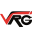 simracingirona.com