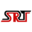 simracingtelemetry.com