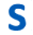 simrantools.com