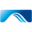 simrit.de