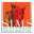 sims-asso.org