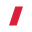 simsa.ch