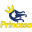 simsa.com.bo