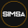 simsa.com