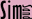 simsand.de