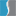 simsbuilders.com