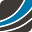simscale.com
