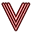 simscommunity.com