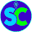 simscommunity.info
