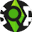 simsdom.net