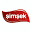 simsek.com.tr