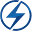 simsekplastik.com