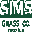 simsgrass.com