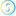 simshine.com
