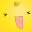 simsimi.pe.kr