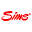 simsite.com
