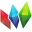 simsmix.ru