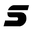simso-shop.de